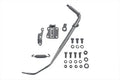 Parts for Harley-Davidson