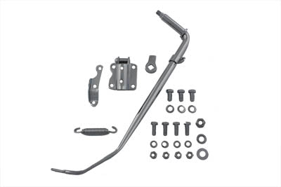 Parts for Harley-Davidson