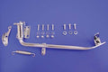 Parts for Harley-Davidson