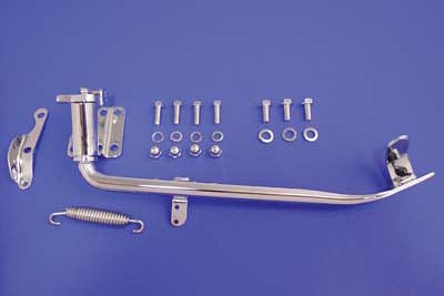 Parts for Harley-Davidson