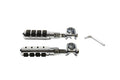 Parts for Harley-Davidson