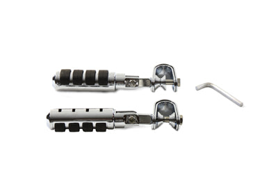 Parts for Harley-Davidson