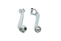 Parts for Harley-Davidson