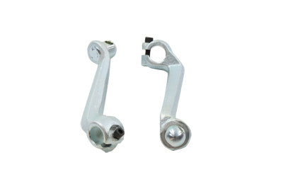 Parts for Harley-Davidson