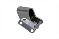 Parts for Harley-Davidson