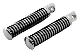 Parts for Harley-Davidson