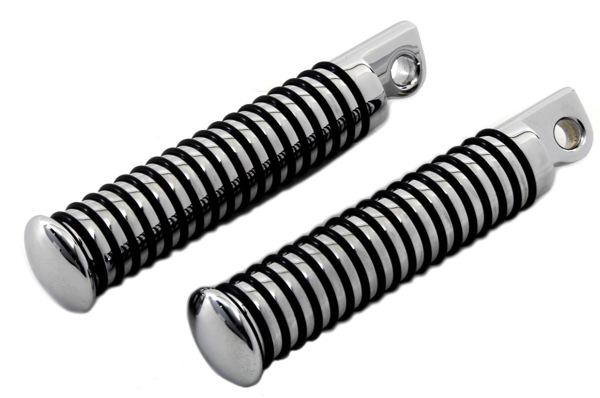 Parts for Harley-Davidson