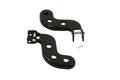 Parts for Harley-Davidson