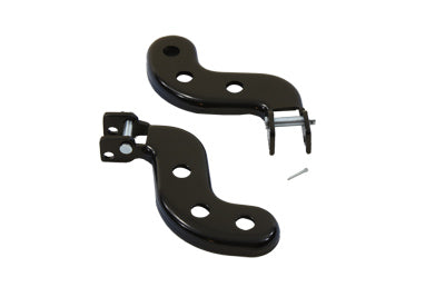 Parts for Harley-Davidson
