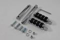 Parts for Harley-Davidson