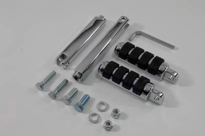 Parts for Harley-Davidson