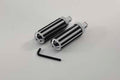 Parts for Harley-Davidson