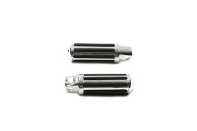 Parts for Harley-Davidson