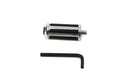 Parts for Harley-Davidson