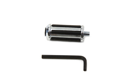 Parts for Harley-Davidson