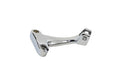 Parts for Harley-Davidson
