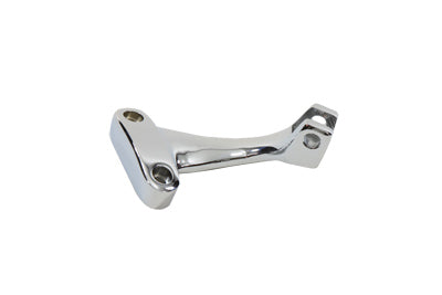 Parts for Harley-Davidson