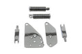 Parts for Harley-Davidson