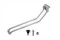 Parts for Harley-Davidson