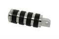 Parts for Harley-Davidson