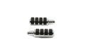 Parts for Harley-Davidson