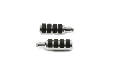 Parts for Harley-Davidson