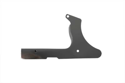 Parts for Harley-Davidson
