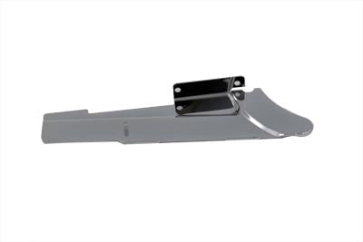 Parts for Harley-Davidson