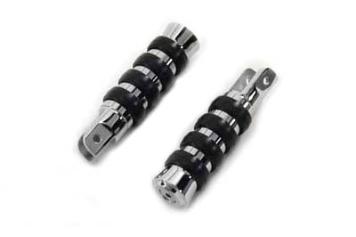 Parts for Harley-Davidson