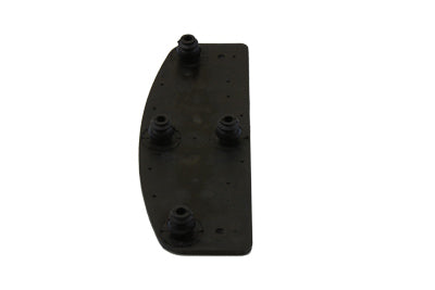 Parts for Harley-Davidson