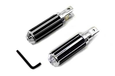 Parts for Harley-Davidson