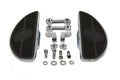 Parts for Harley-Davidson