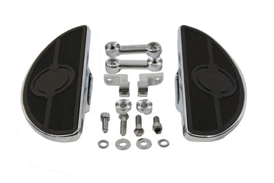 Parts for Harley-Davidson