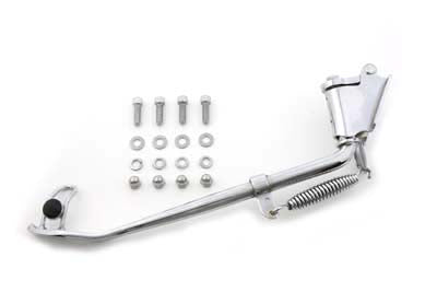 Parts for Harley-Davidson