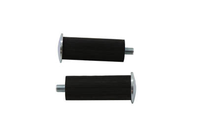 Parts for Harley-Davidson