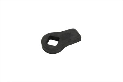 Parts for Harley-Davidson