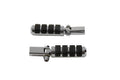 Parts for Harley-Davidson