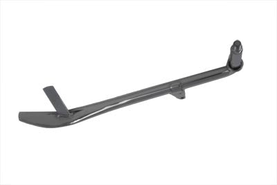 Parts for Harley-Davidson