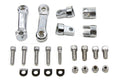 Parts for Harley-Davidson