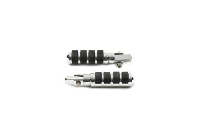 Parts for Harley-Davidson