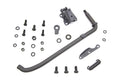 Replica Jiffy Kickstand Assembly Kit For Harley-Davidson 1936-1984