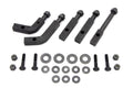 Parts for Harley-Davidson