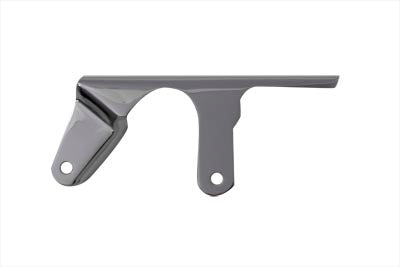 Parts for Harley-Davidson