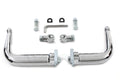 Parts for Harley-Davidson