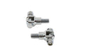 Parts for Harley-Davidson