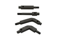 Parts for Harley-Davidson
