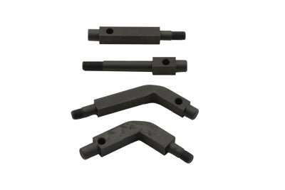 Parts for Harley-Davidson