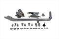 Parts for Harley-Davidson