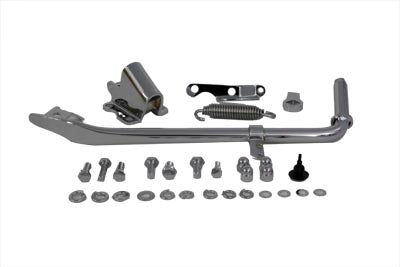 Parts for Harley-Davidson