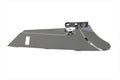 Parts for Harley-Davidson